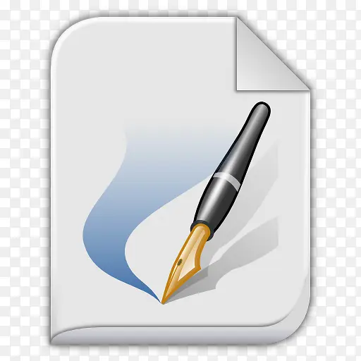 Ӧ�ö�scribusͼ��-������