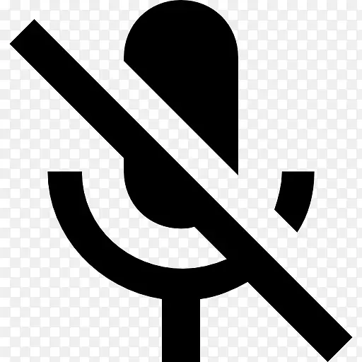 ����˷�رհ�ťͼ��-������