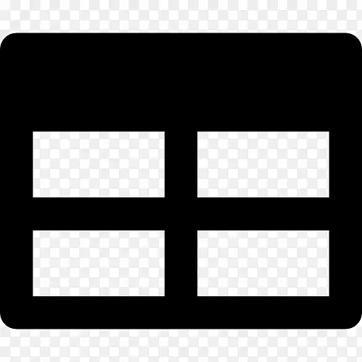 ��ͼ��-������