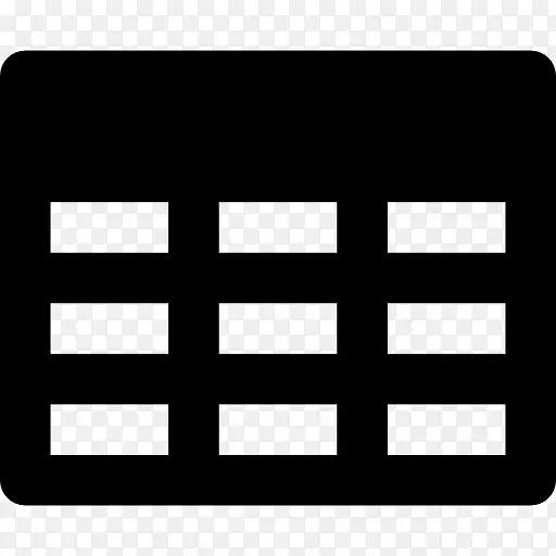 ��ͼ��-������