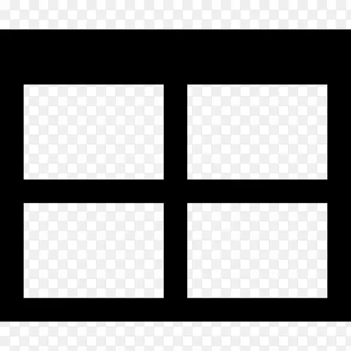 ��ͼ��-������