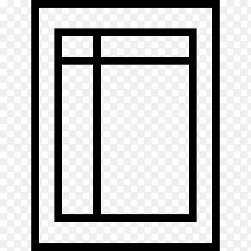 ��ͼ��-������