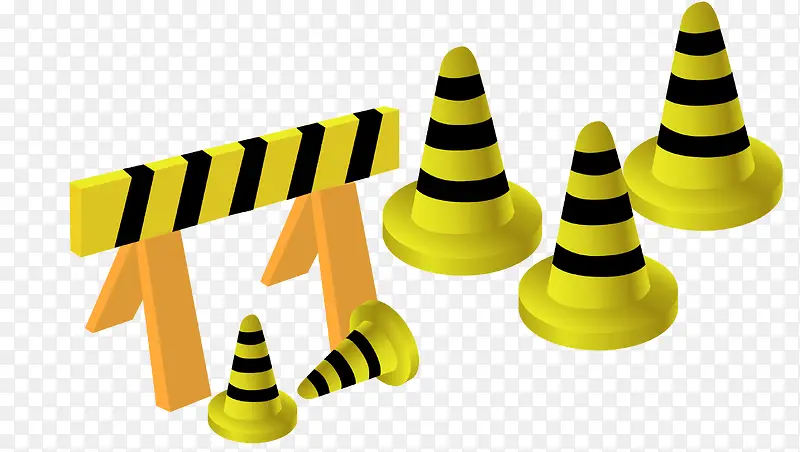 ʸ���������ز�-������