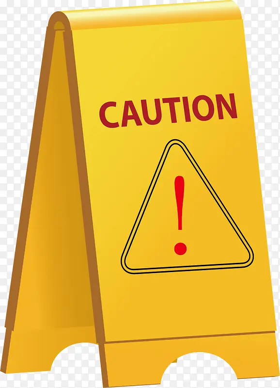 ��ʾ��־pngʸ���ز�-������