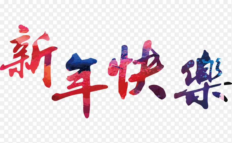 �������-������