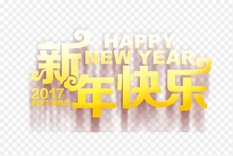 ��ɫ�������������-������