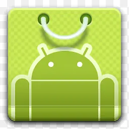 Android�̵�ͼ��-������