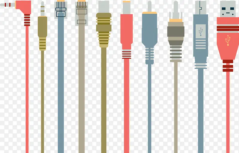 ������ͷ������-������