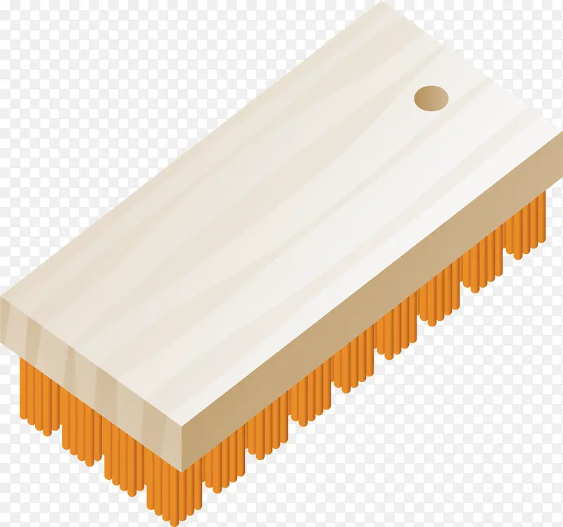 ˢ��pngʸ���ز�-������