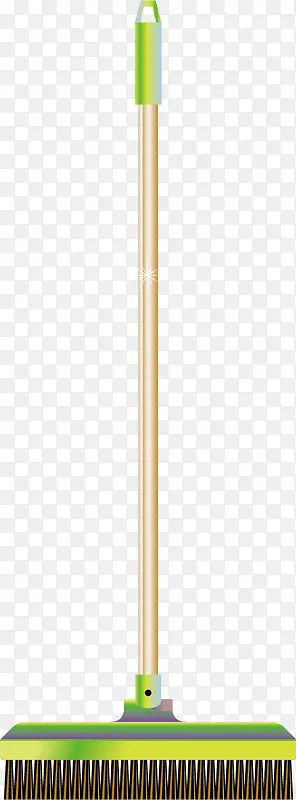 ɨ��pngʸ���ز�-������