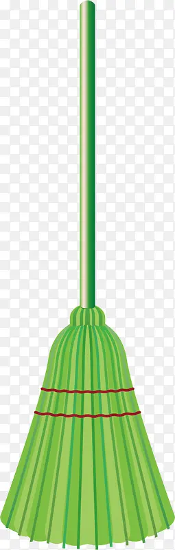 ɨ��pngʸ���ز�-������