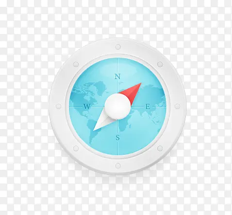 ָ����ͼ�����PSDԴ�ļ�-������