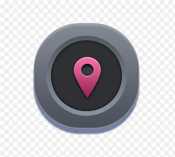 ��ɫָ����-������