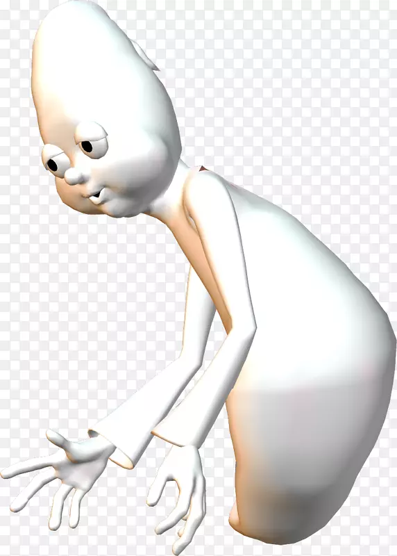 ���ز�ͼ-�ɰ��İ׹�-������