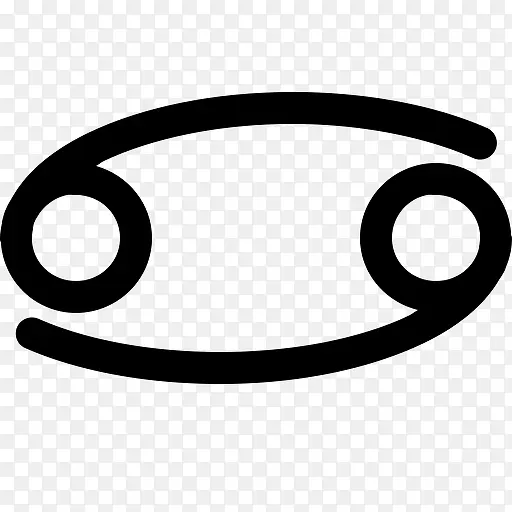 ռ������֢����������״��־��Ф-������