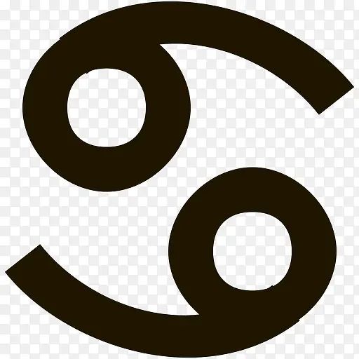 ����ռ������֢������־��Фʮ��-������