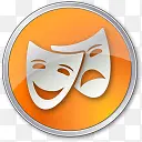 �����-������