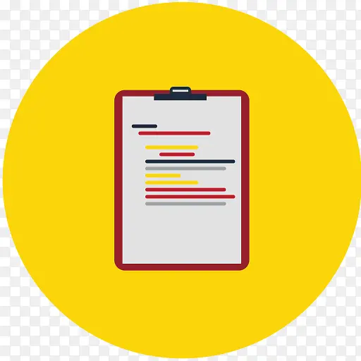 ע�ʼ�ֽ���ı����ʦ����-������