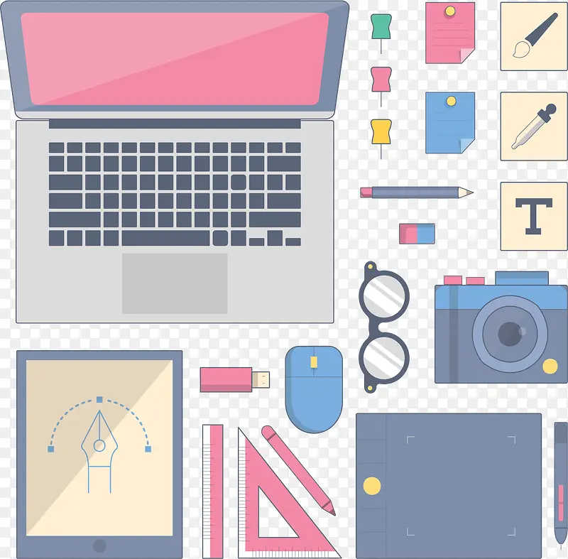 ��ͨ���ʦ�ʼǱ�����-������