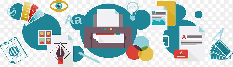 ��ͼ��ƹ���-������