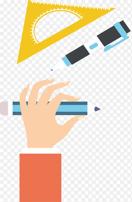 ������ƹ���-������