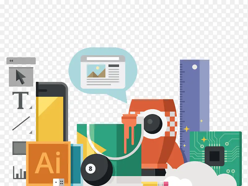 ��������ز�-������