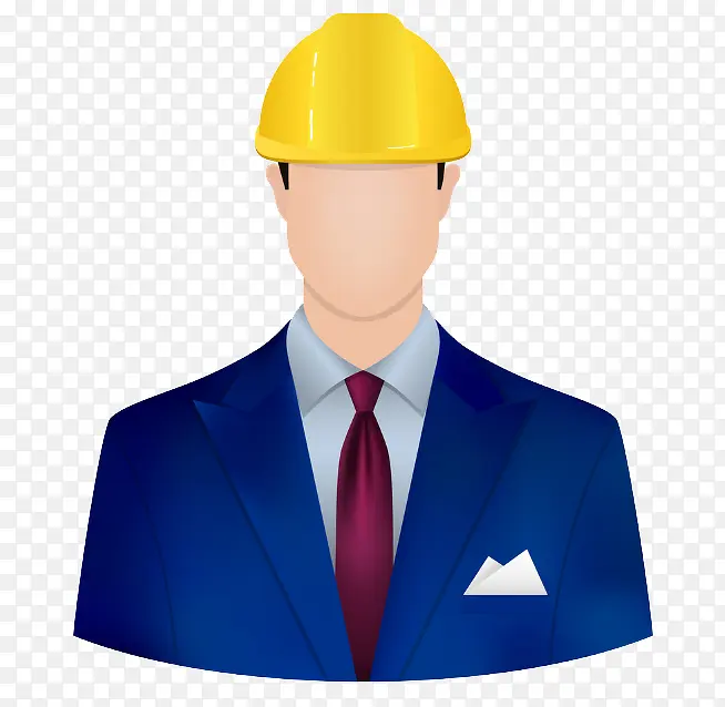 ͷ����ȫñ��װ����-������