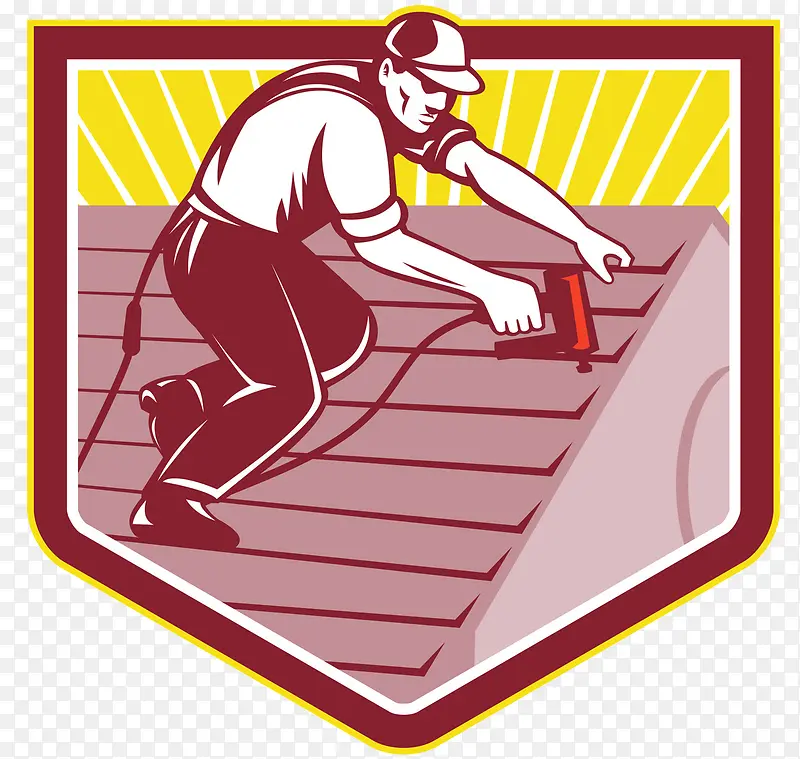 �����������ӵİ�װ����-������