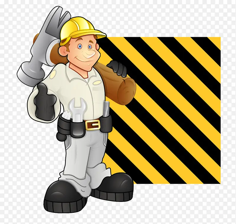 ����װ�ް�װ����-������