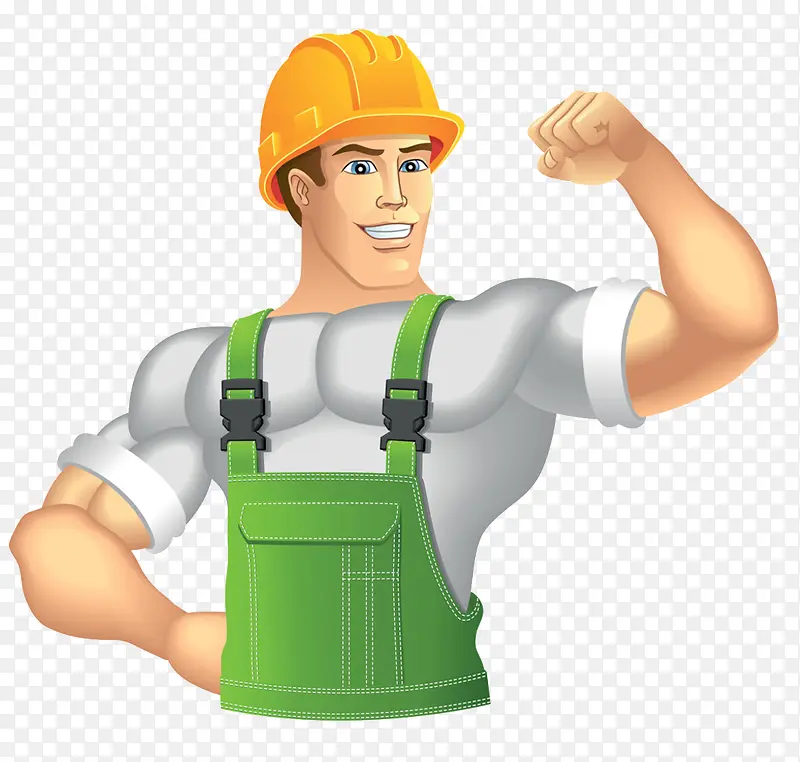 ��׳��װ�ް�װ����-������