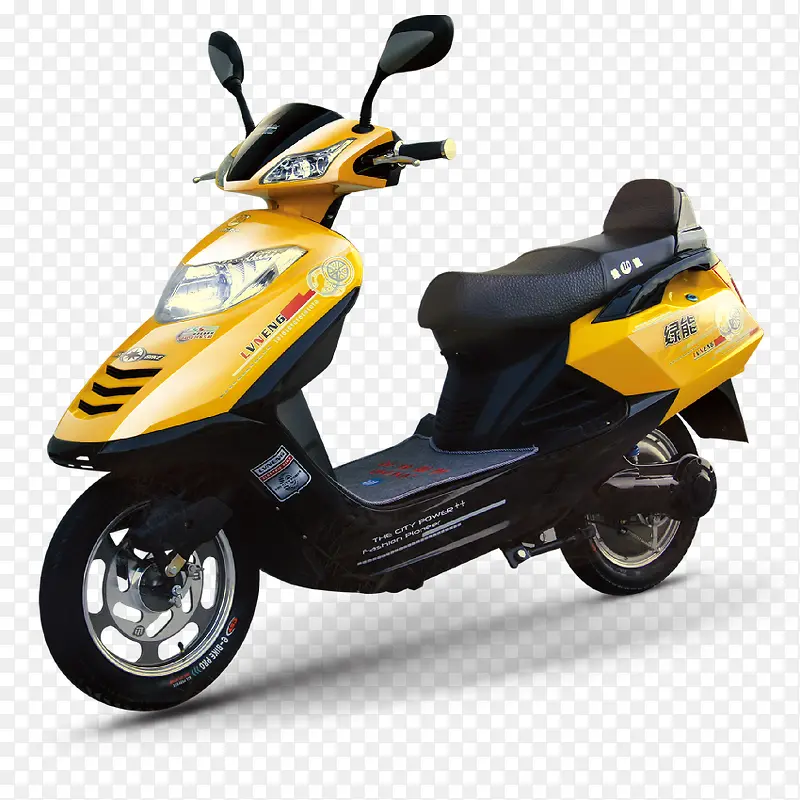 �綯��ʵ��ͼ-������