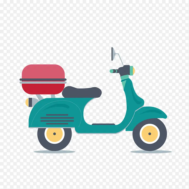 ��ͨ��ƽ���綯�����-������