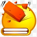 ����ש������������ŵ�����-������