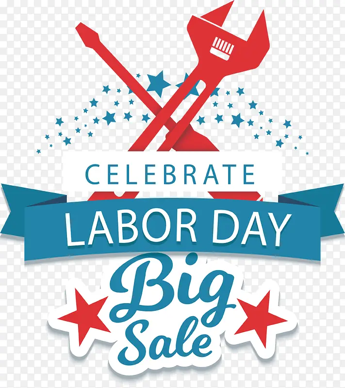 �����Ͷ����ߴ�������-������