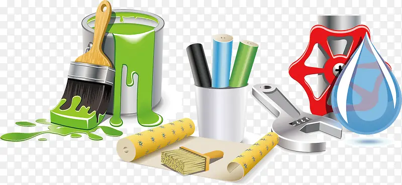 �����Ͳ���ߴ��������ز�-������