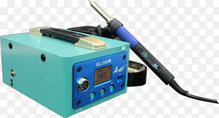 ���ù��߻����-������