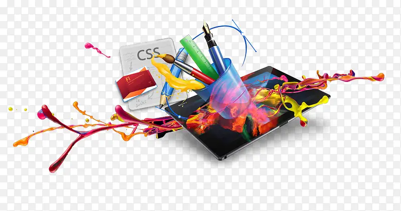 �����ɫ3d���ϵ���-������