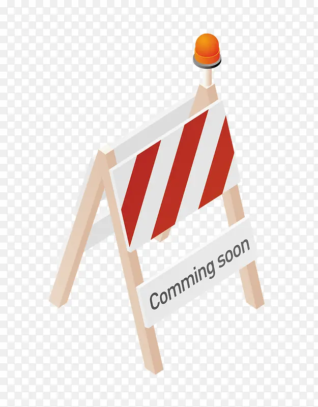 �������-������