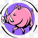 12��Ф�ɰ�ͼ��-������