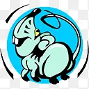 12��Ф�ɰ�ͼ��-������