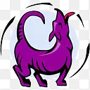 12��Ф�ɰ�ͼ��-������