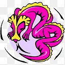 12��Ф�ɰ�ͼ��-������