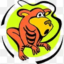 12��Ф�ɰ�ͼ��-������