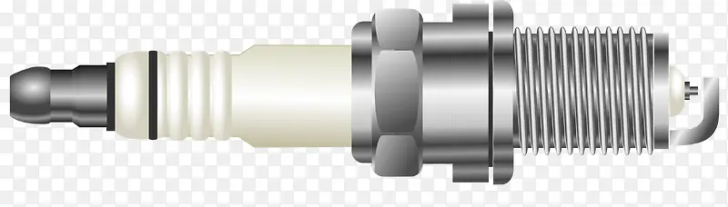 ��ɫ��˿-������