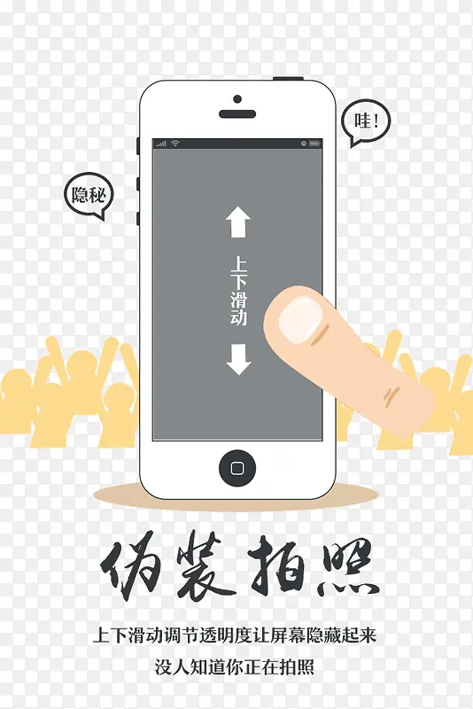 ���»���-������