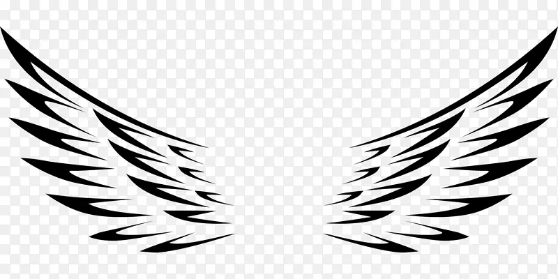 AUTOCAD DXF������-���-������