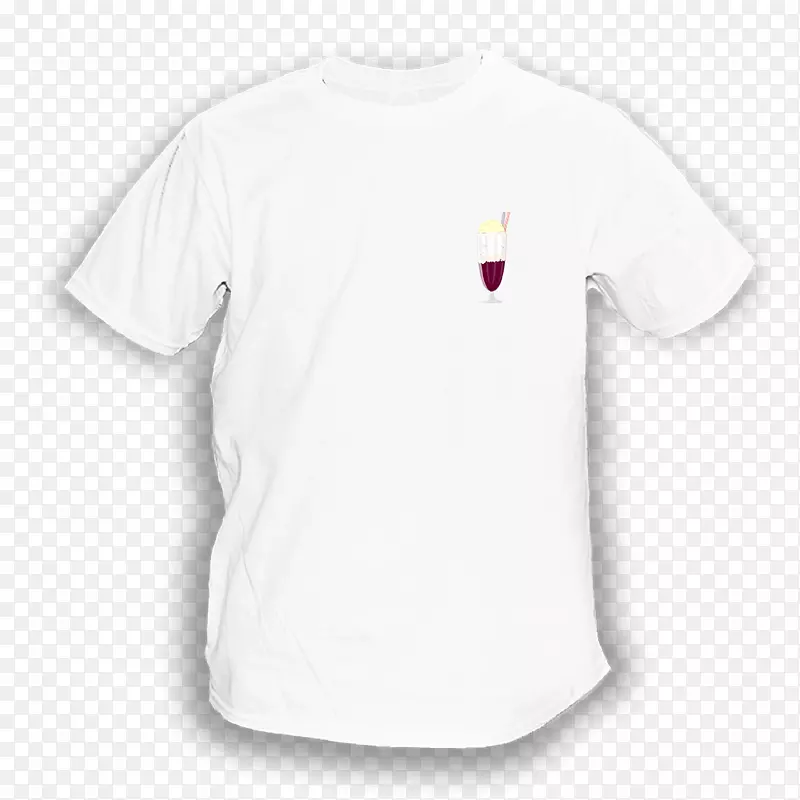 ����t����ɫ���ʦ-�춹-������