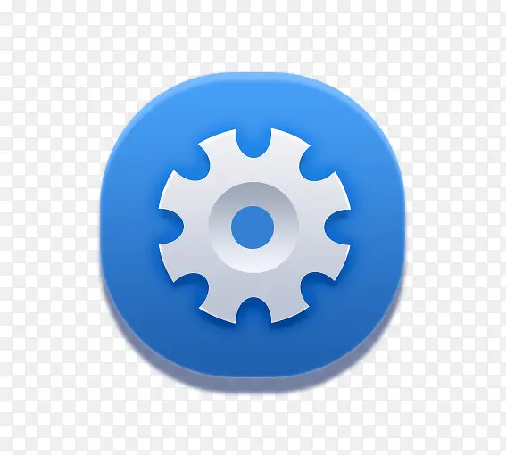 ����-������