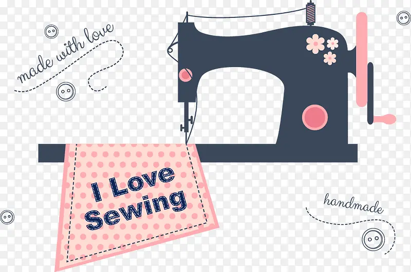 �Ұ�����-������