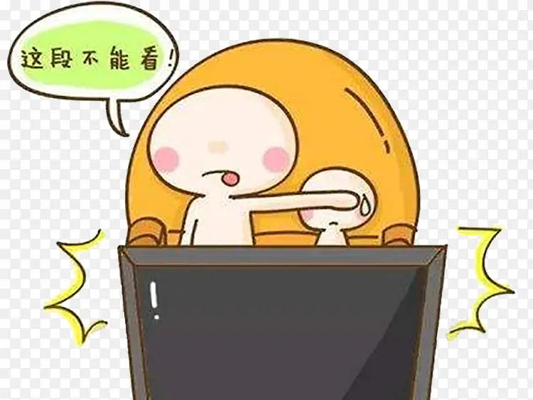 С���ӿ�����-������